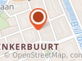 Komeet Fietskoerier