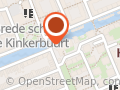 Studio FFF Amsterdam