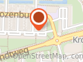 De Weisz Stichting