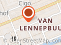 Tandartsengroep Borgerstraat