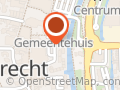 Ronald Samsom
