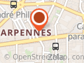 guide freelance