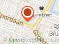 Mozaïek Actuarieel Advies