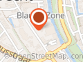 Kapsalon Bibob