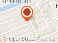 de Acupuncturist