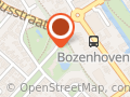 Fashion by Anna