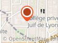 Association Marie Jaell Région Lyonnaise