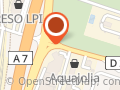 L.P.I (Lyon Plafonds Isolation)