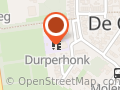 Durperhonk Openbare Basisschool