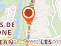 Marie Roques - Expertise et Diagnostic Assainissement