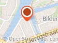 Marc Heinz Lichtontwerp B.v.