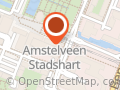 Adviesgroep Reyersen Van Buuren Bv