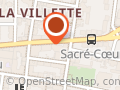 Secogestion