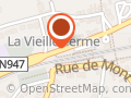 Pharmacie E.p.c.