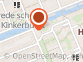 Stichting Administratiekantoor Smart Estate
