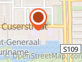 Stichting Huiswerkklassen CSB