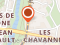Secours Populaire Français