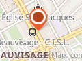 Dynamik'Acte