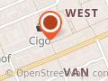 Overstag Consulting