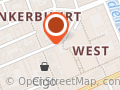 Kindcentrum WereldKids