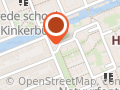 C.V. Arie Biemondstraat 105-113