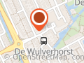 Futura Zorg Oudewater