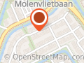 Beijer Sport Oplossingen
