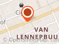 De Volkskruidentuin
