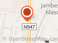 Onclinx/Marc