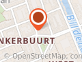 Net-Link van Beek