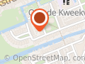 JP Brandbeveiliging