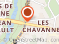 SKIN DERMO - CHALON SUR SAONE