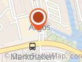 Food Center Amsterdam
