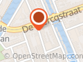 Carine Banning Trainingen