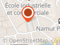 Citibank Namur