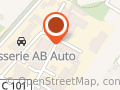 JST MAINTENANCE Maintenance Transformateur de puissance