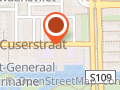 Ceder Stichting