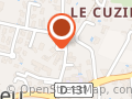 Ecole maternelle
