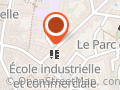 Institut Saint Louis, Enseignement Secondaire général