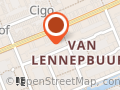 Stichting Combiwel Buurtwerk