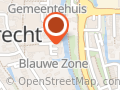Van Zijtveld Accountants