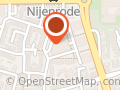 Relatietherapie Tilburg