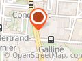 INDURA