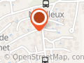 Atdi - Auto Taxi Digonnet
