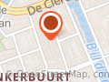 Fysiotherapie Elisabeth Wolffstraat