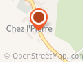 Restout Didier
