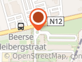Janssen Belgium