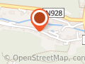 EducaDOGS Education canine à domicile - Wallonie & Bruxelles