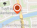 Frietsteeg