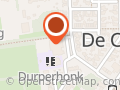 Tennisvereniging Heri Hodie